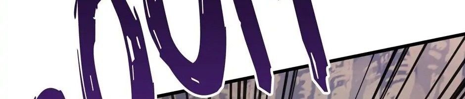 Câu Chuyện Sinh Tồn Của Kiếm Vương Ở Thế Giới Khác Chapter 51 - Trang 2