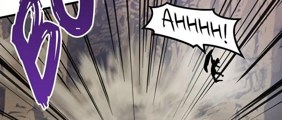 Câu Chuyện Sinh Tồn Của Kiếm Vương Ở Thế Giới Khác Chapter 51 - Trang 2