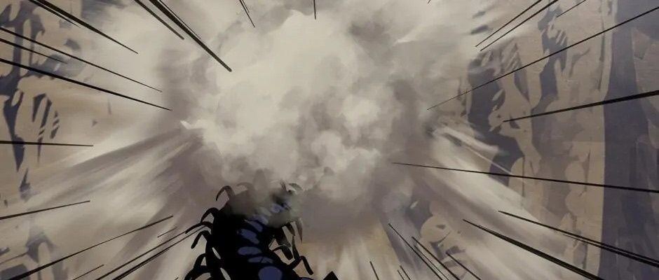 Câu Chuyện Sinh Tồn Của Kiếm Vương Ở Thế Giới Khác Chapter 51 - Trang 2