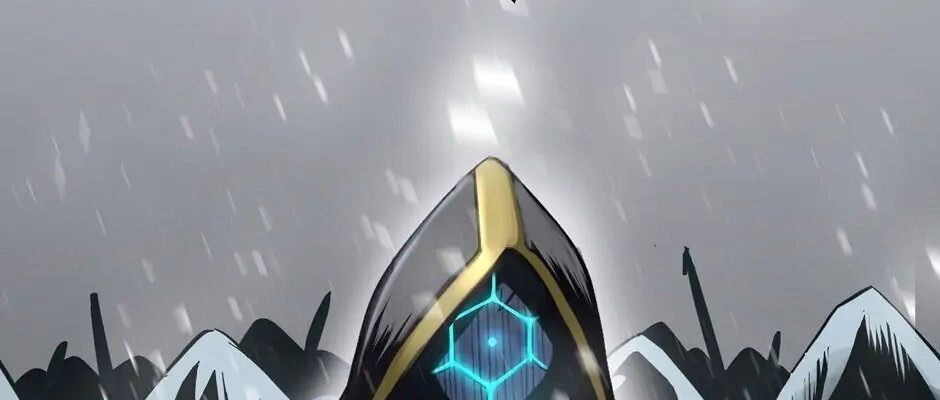 Câu Chuyện Sinh Tồn Của Kiếm Vương Ở Thế Giới Khác Chapter 51 - Trang 2