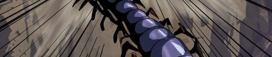 Câu Chuyện Sinh Tồn Của Kiếm Vương Ở Thế Giới Khác Chapter 51 - Trang 2