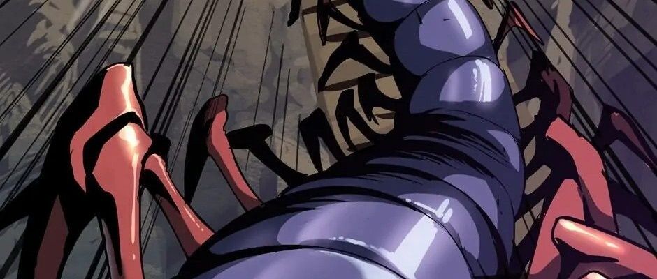 Câu Chuyện Sinh Tồn Của Kiếm Vương Ở Thế Giới Khác Chapter 51 - Trang 2