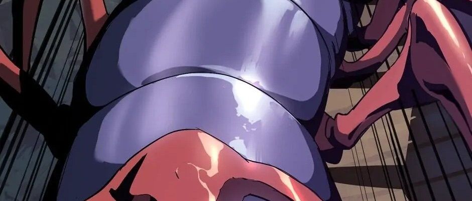 Câu Chuyện Sinh Tồn Của Kiếm Vương Ở Thế Giới Khác Chapter 51 - Trang 2