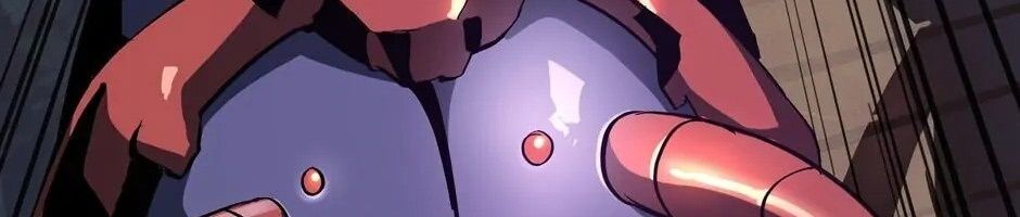 Câu Chuyện Sinh Tồn Của Kiếm Vương Ở Thế Giới Khác Chapter 51 - Trang 2