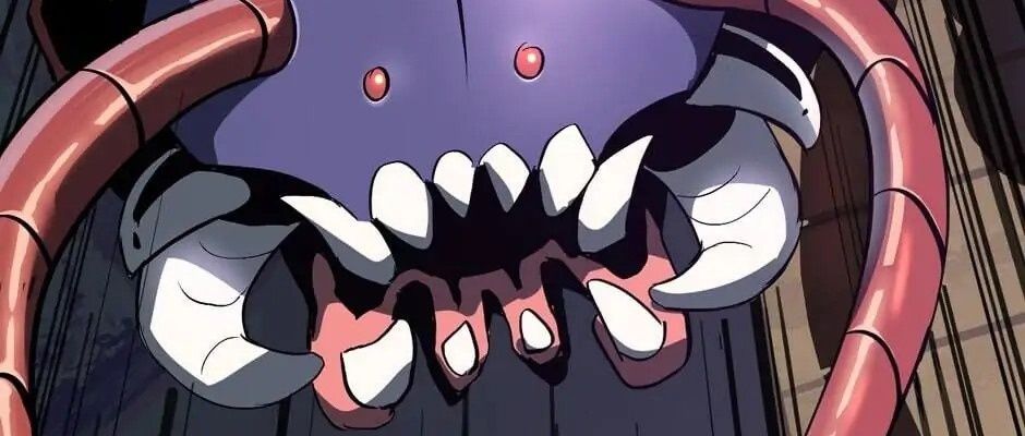 Câu Chuyện Sinh Tồn Của Kiếm Vương Ở Thế Giới Khác Chapter 51 - Trang 2