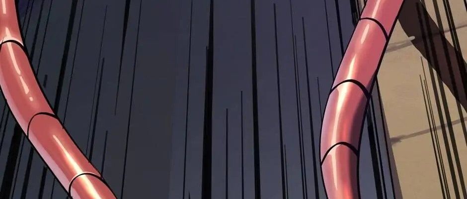 Câu Chuyện Sinh Tồn Của Kiếm Vương Ở Thế Giới Khác Chapter 51 - Trang 2