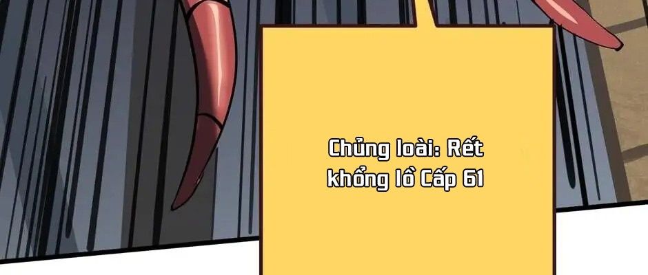 Câu Chuyện Sinh Tồn Của Kiếm Vương Ở Thế Giới Khác Chapter 51 - Trang 2