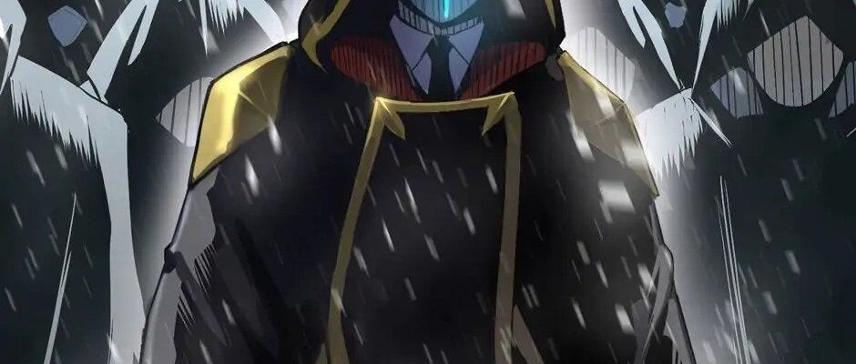 Câu Chuyện Sinh Tồn Của Kiếm Vương Ở Thế Giới Khác Chapter 51 - Trang 2