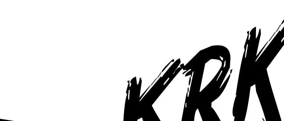 Câu Chuyện Sinh Tồn Của Kiếm Vương Ở Thế Giới Khác Chapter 51 - Trang 2