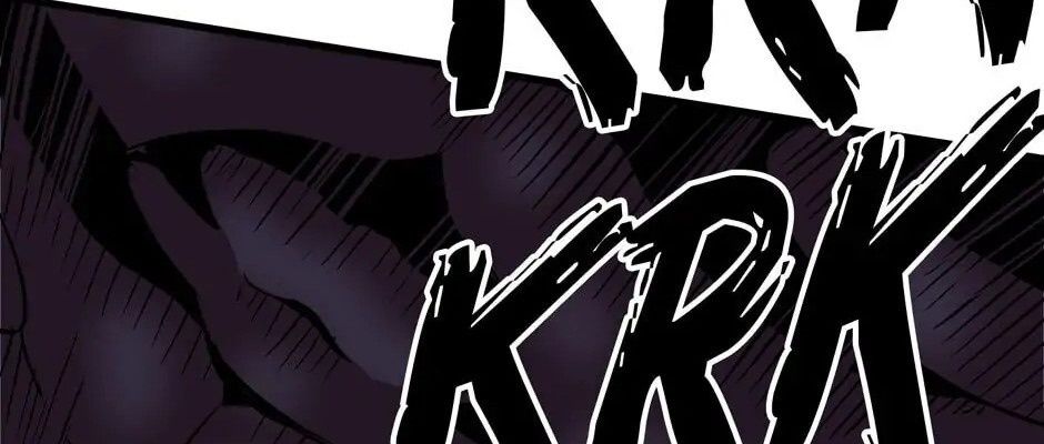 Câu Chuyện Sinh Tồn Của Kiếm Vương Ở Thế Giới Khác Chapter 51 - Trang 2