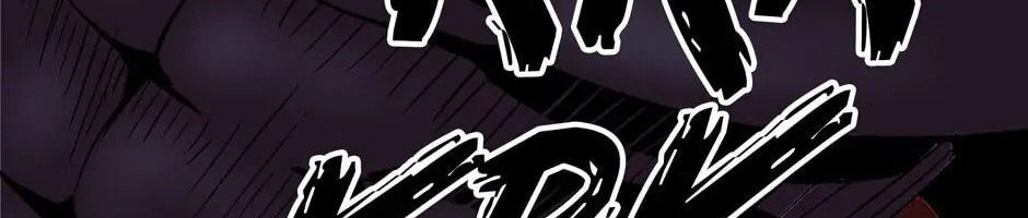 Câu Chuyện Sinh Tồn Của Kiếm Vương Ở Thế Giới Khác Chapter 51 - Trang 2