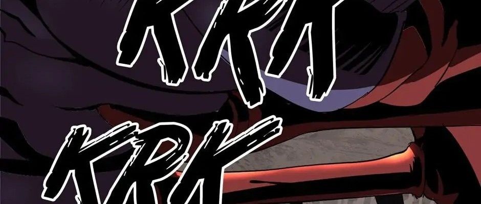 Câu Chuyện Sinh Tồn Của Kiếm Vương Ở Thế Giới Khác Chapter 51 - Trang 2