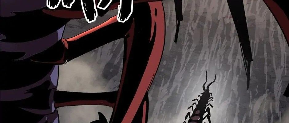 Câu Chuyện Sinh Tồn Của Kiếm Vương Ở Thế Giới Khác Chapter 51 - Trang 2