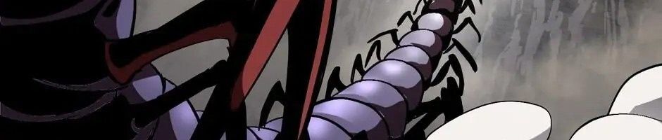 Câu Chuyện Sinh Tồn Của Kiếm Vương Ở Thế Giới Khác Chapter 51 - Trang 2