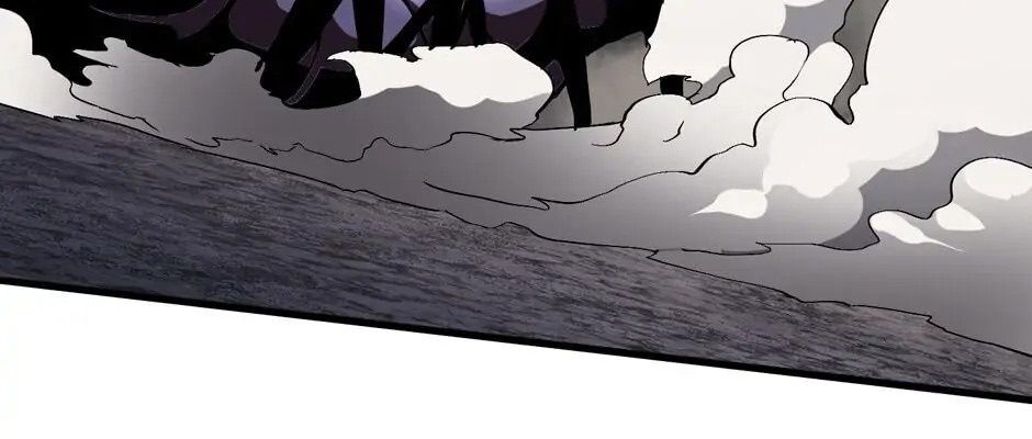 Câu Chuyện Sinh Tồn Của Kiếm Vương Ở Thế Giới Khác Chapter 51 - Trang 2