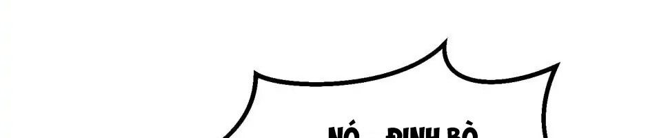 Câu Chuyện Sinh Tồn Của Kiếm Vương Ở Thế Giới Khác Chapter 51 - Trang 2