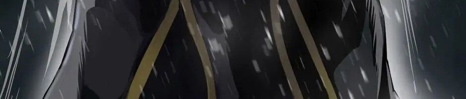 Câu Chuyện Sinh Tồn Của Kiếm Vương Ở Thế Giới Khác Chapter 51 - Trang 2