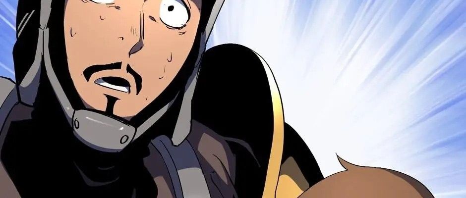 Câu Chuyện Sinh Tồn Của Kiếm Vương Ở Thế Giới Khác Chapter 51 - Trang 2