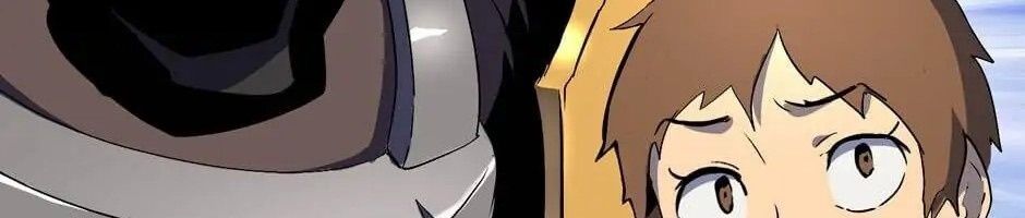 Câu Chuyện Sinh Tồn Của Kiếm Vương Ở Thế Giới Khác Chapter 51 - Trang 2