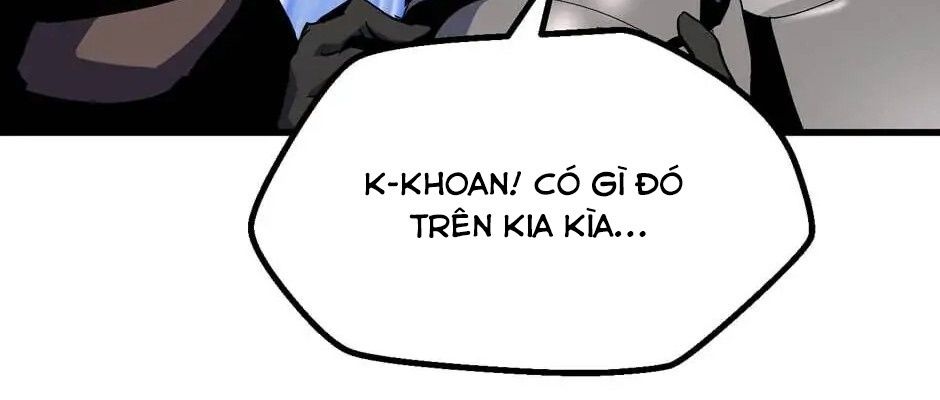 Câu Chuyện Sinh Tồn Của Kiếm Vương Ở Thế Giới Khác Chapter 51 - Trang 2