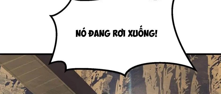 Câu Chuyện Sinh Tồn Của Kiếm Vương Ở Thế Giới Khác Chapter 51 - Trang 2