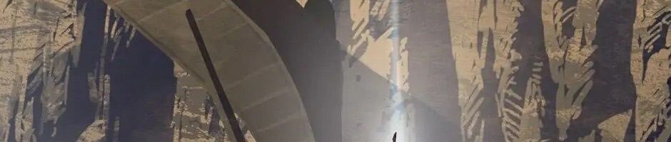 Câu Chuyện Sinh Tồn Của Kiếm Vương Ở Thế Giới Khác Chapter 51 - Trang 2