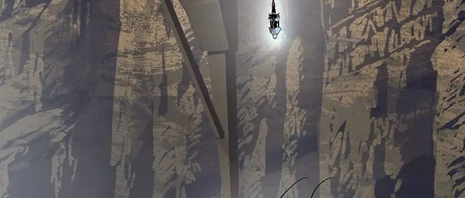 Câu Chuyện Sinh Tồn Của Kiếm Vương Ở Thế Giới Khác Chapter 51 - Trang 2