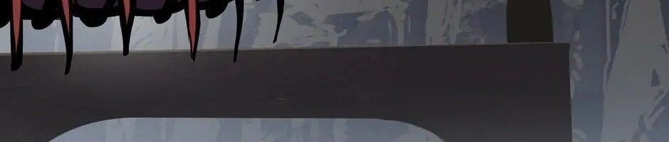 Câu Chuyện Sinh Tồn Của Kiếm Vương Ở Thế Giới Khác Chapter 51 - Trang 2