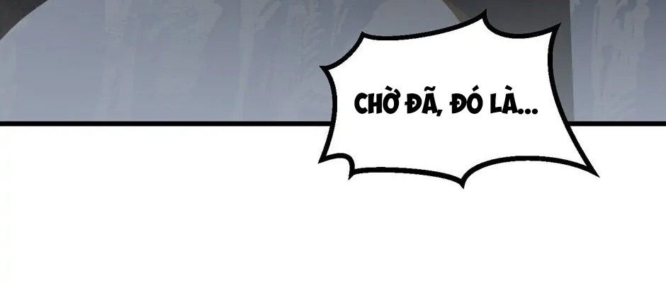 Câu Chuyện Sinh Tồn Của Kiếm Vương Ở Thế Giới Khác Chapter 51 - Trang 2