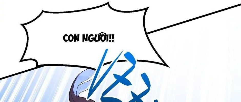 Câu Chuyện Sinh Tồn Của Kiếm Vương Ở Thế Giới Khác Chapter 51 - Trang 2