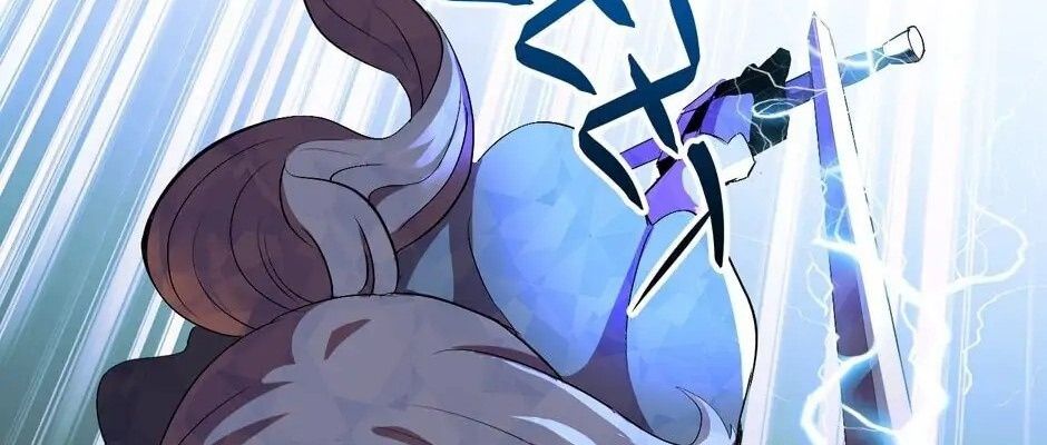 Câu Chuyện Sinh Tồn Của Kiếm Vương Ở Thế Giới Khác Chapter 51 - Trang 2