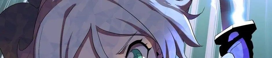 Câu Chuyện Sinh Tồn Của Kiếm Vương Ở Thế Giới Khác Chapter 51 - Trang 2