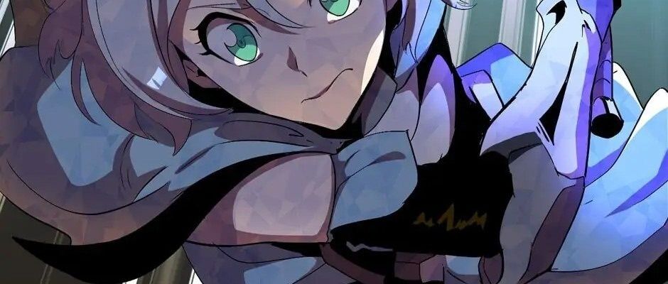 Câu Chuyện Sinh Tồn Của Kiếm Vương Ở Thế Giới Khác Chapter 51 - Trang 2