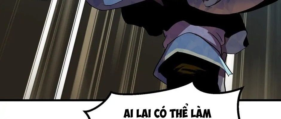 Câu Chuyện Sinh Tồn Của Kiếm Vương Ở Thế Giới Khác Chapter 51 - Trang 2