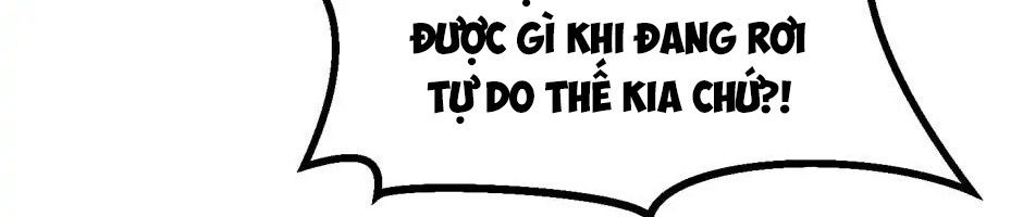 Câu Chuyện Sinh Tồn Của Kiếm Vương Ở Thế Giới Khác Chapter 51 - Trang 2