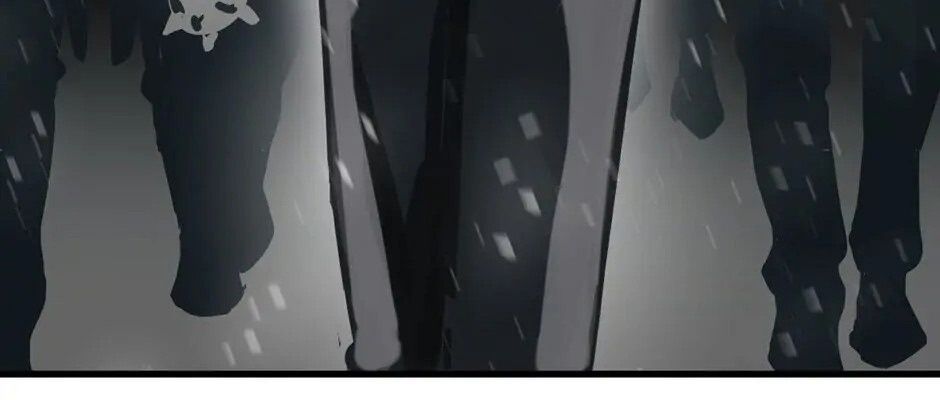 Câu Chuyện Sinh Tồn Của Kiếm Vương Ở Thế Giới Khác Chapter 51 - Trang 2