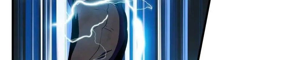 Câu Chuyện Sinh Tồn Của Kiếm Vương Ở Thế Giới Khác Chapter 51 - Trang 2