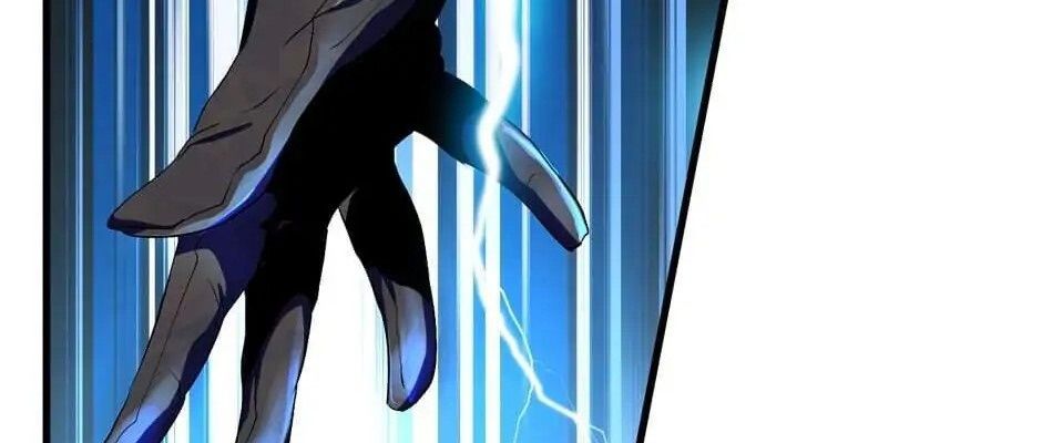 Câu Chuyện Sinh Tồn Của Kiếm Vương Ở Thế Giới Khác Chapter 51 - Trang 2