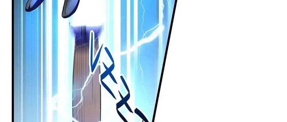 Câu Chuyện Sinh Tồn Của Kiếm Vương Ở Thế Giới Khác Chapter 51 - Trang 2