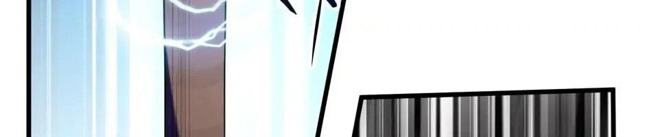 Câu Chuyện Sinh Tồn Của Kiếm Vương Ở Thế Giới Khác Chapter 51 - Trang 2