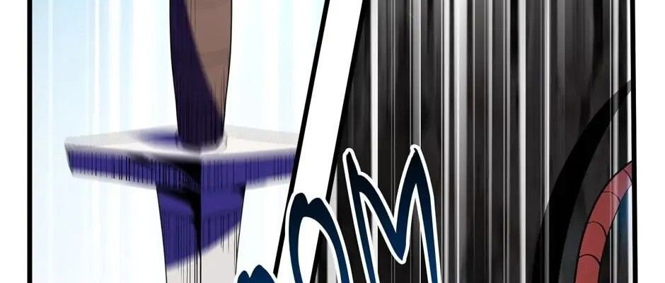 Câu Chuyện Sinh Tồn Của Kiếm Vương Ở Thế Giới Khác Chapter 51 - Trang 2