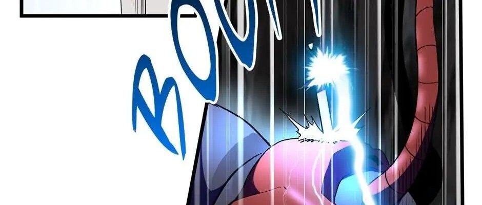 Câu Chuyện Sinh Tồn Của Kiếm Vương Ở Thế Giới Khác Chapter 51 - Trang 2