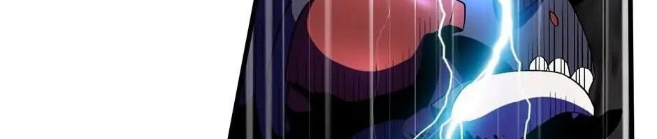 Câu Chuyện Sinh Tồn Của Kiếm Vương Ở Thế Giới Khác Chapter 51 - Trang 2