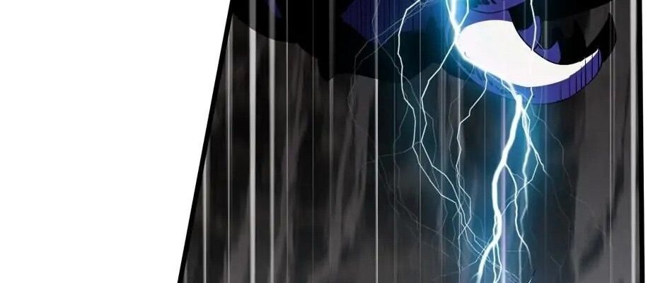 Câu Chuyện Sinh Tồn Của Kiếm Vương Ở Thế Giới Khác Chapter 51 - Trang 2