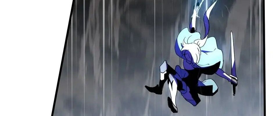 Câu Chuyện Sinh Tồn Của Kiếm Vương Ở Thế Giới Khác Chapter 51 - Trang 2