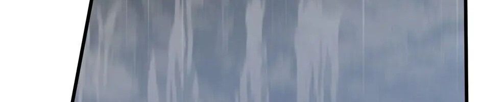 Câu Chuyện Sinh Tồn Của Kiếm Vương Ở Thế Giới Khác Chapter 51 - Trang 2