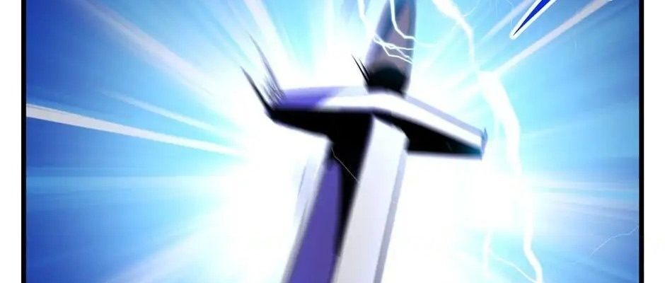 Câu Chuyện Sinh Tồn Của Kiếm Vương Ở Thế Giới Khác Chapter 51 - Trang 2