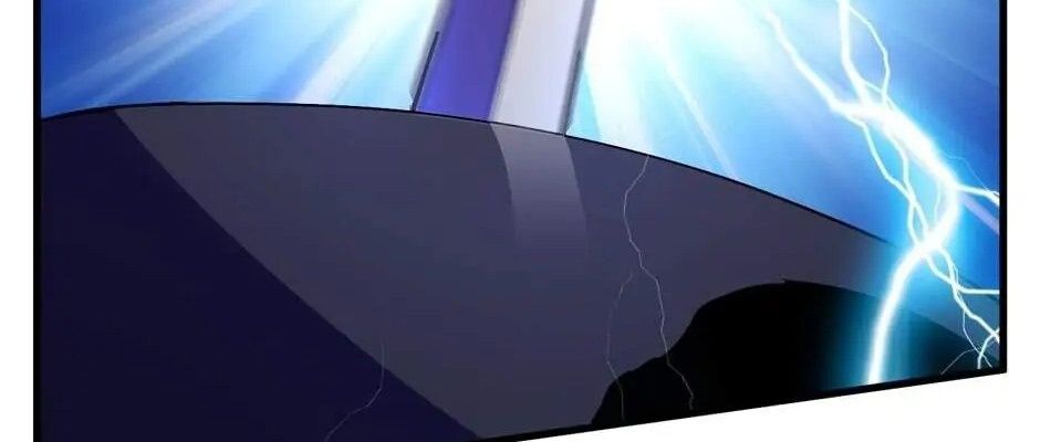 Câu Chuyện Sinh Tồn Của Kiếm Vương Ở Thế Giới Khác Chapter 51 - Trang 2