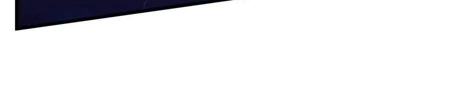 Câu Chuyện Sinh Tồn Của Kiếm Vương Ở Thế Giới Khác Chapter 51 - Trang 2