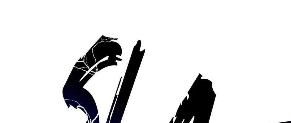 Câu Chuyện Sinh Tồn Của Kiếm Vương Ở Thế Giới Khác Chapter 51 - Trang 2